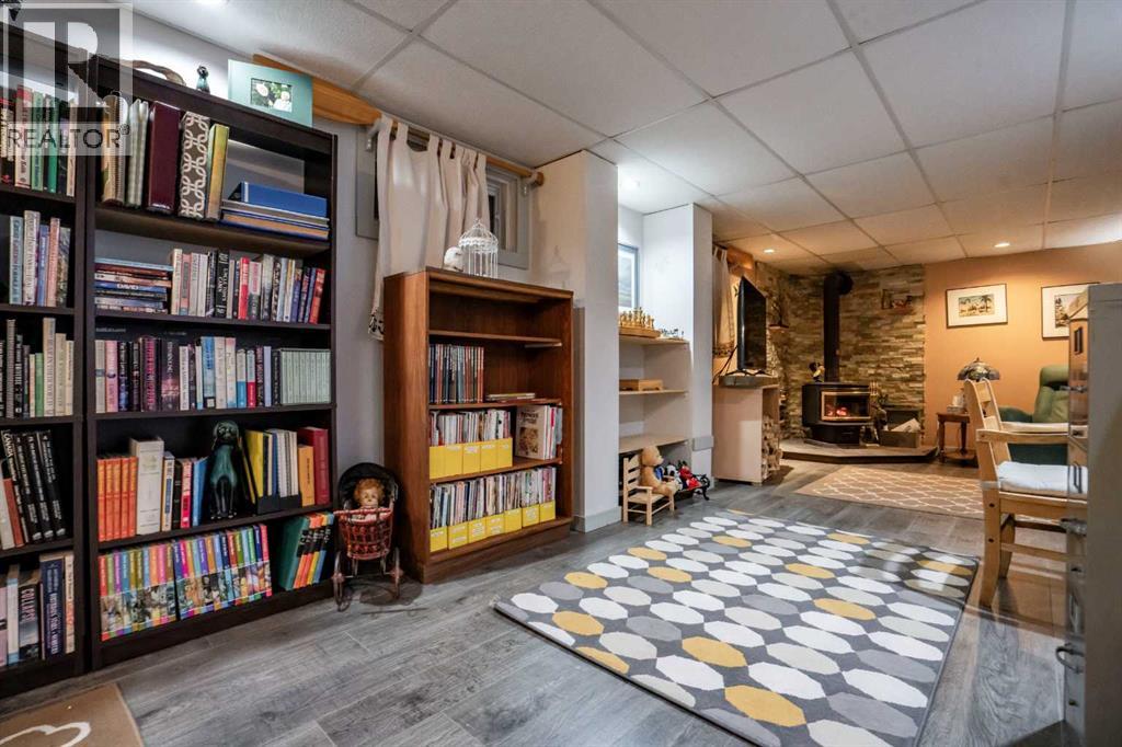 8 Grenier Ave, St. Isidore, Alberta  T0H 3B0 - Photo 36 - A2297223