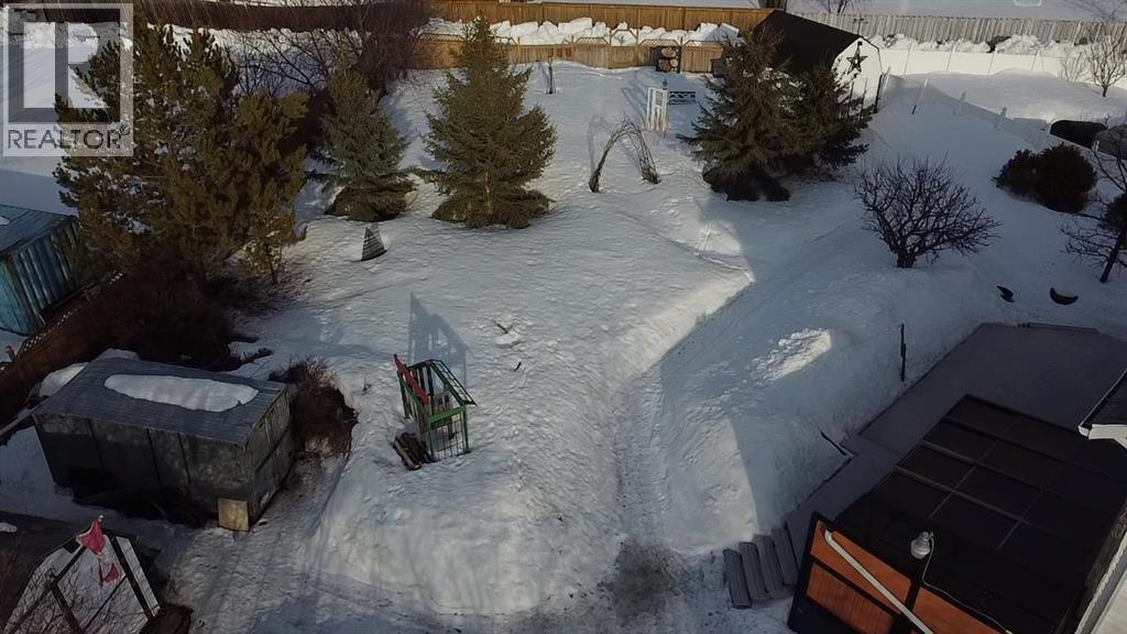 8 Grenier Ave, St. Isidore, Alberta  T0H 3B0 - Photo 47 - A2297223