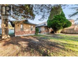 10331 FINLAYSON DRIVE, Richmond, British Columbia