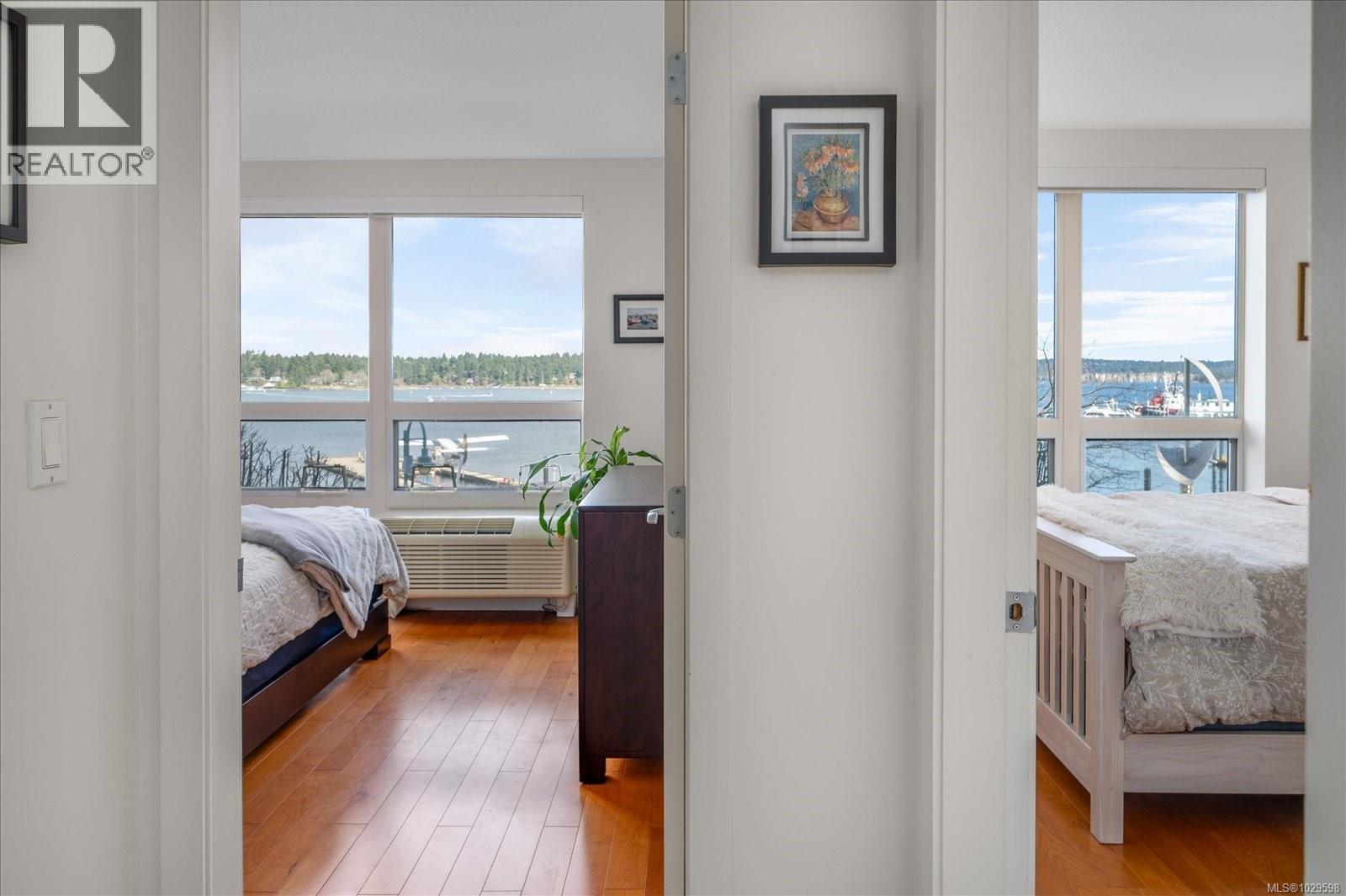 Th10 38 Front St, Nanaimo, British Columbia  V9R 0B8 - Photo 19 - 1029598