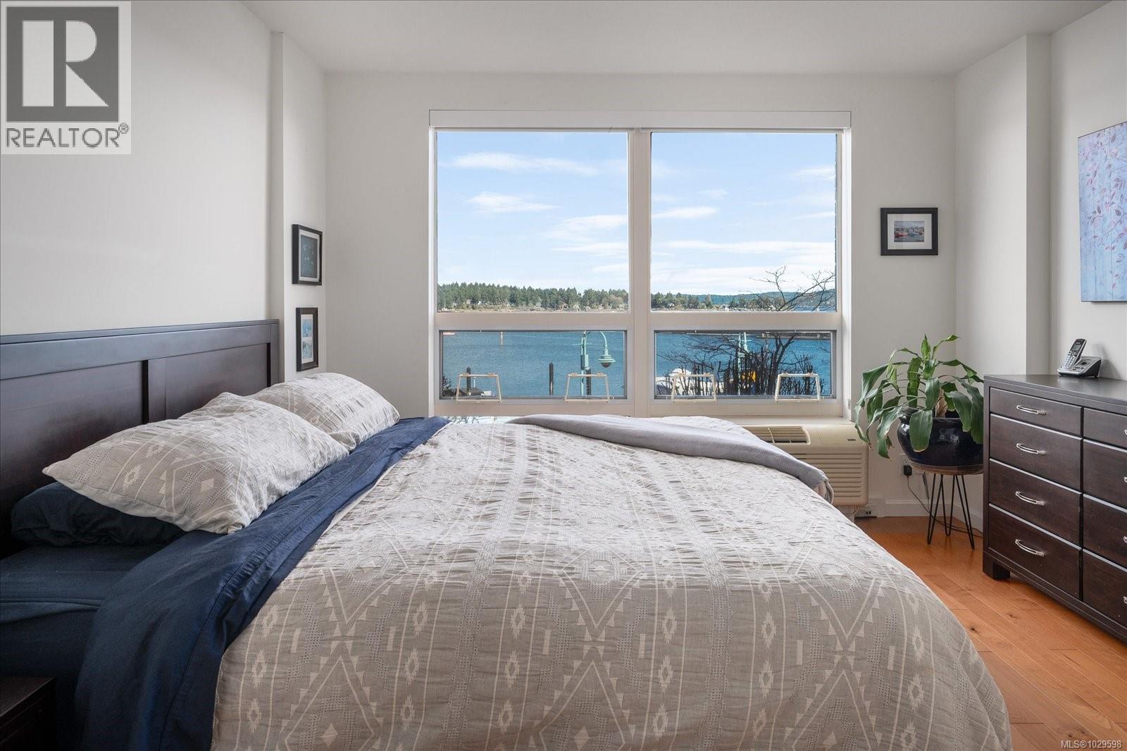 Th10 38 Front St, Nanaimo, British Columbia  V9R 0B8 - Photo 21 - 1029598