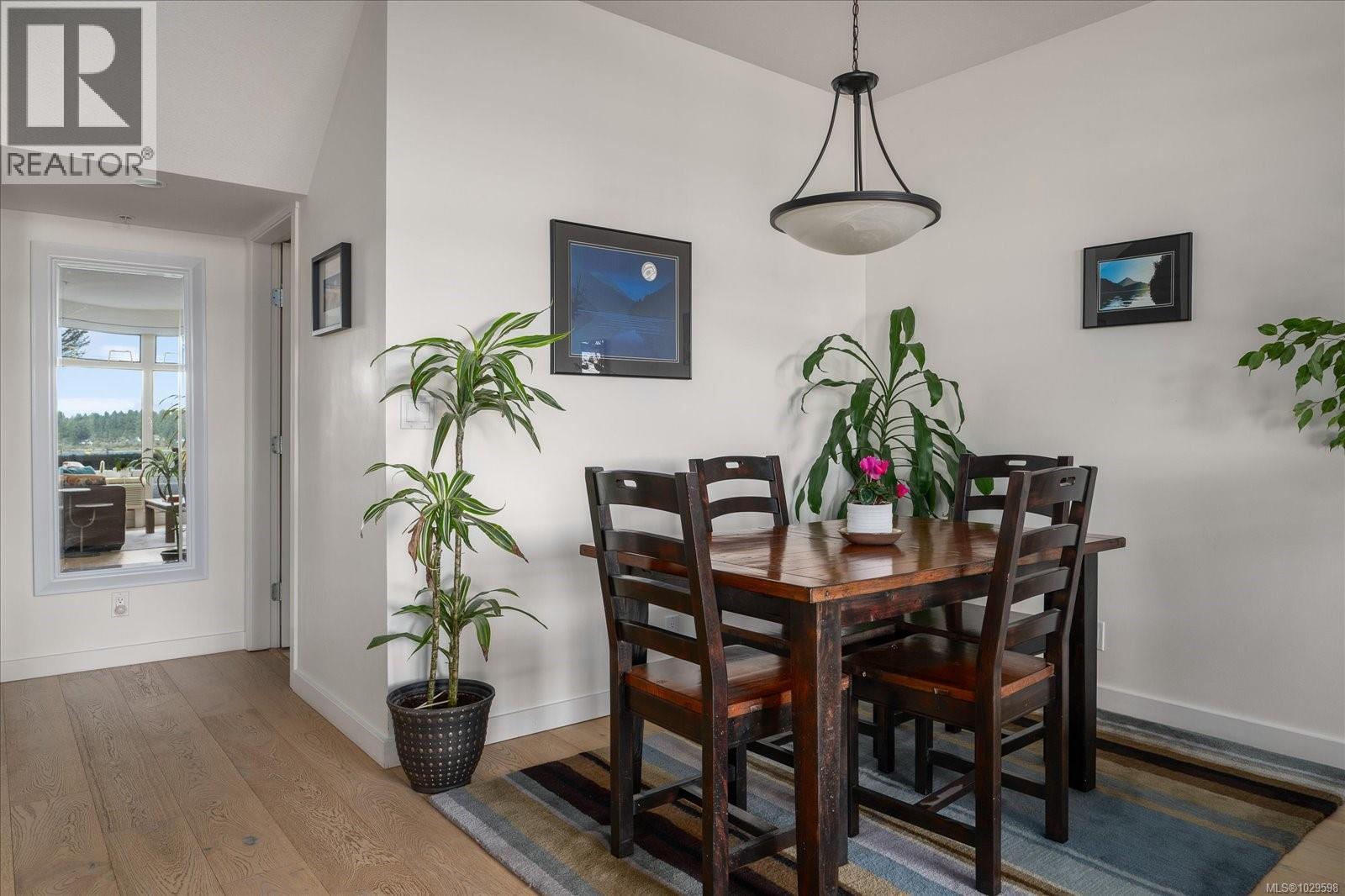 Th10 38 Front St, Nanaimo, British Columbia  V9R 0B8 - Photo 14 - 1029598