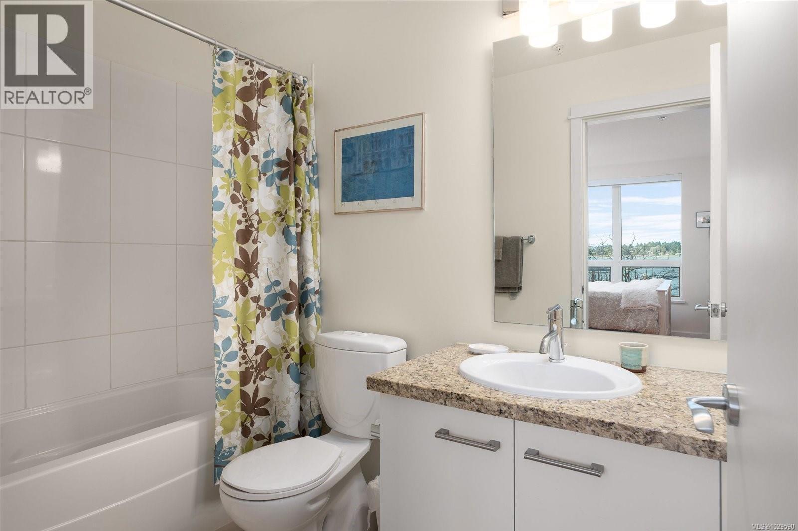 Th10 38 Front St, Nanaimo, British Columbia  V9R 0B8 - Photo 28 - 1029598