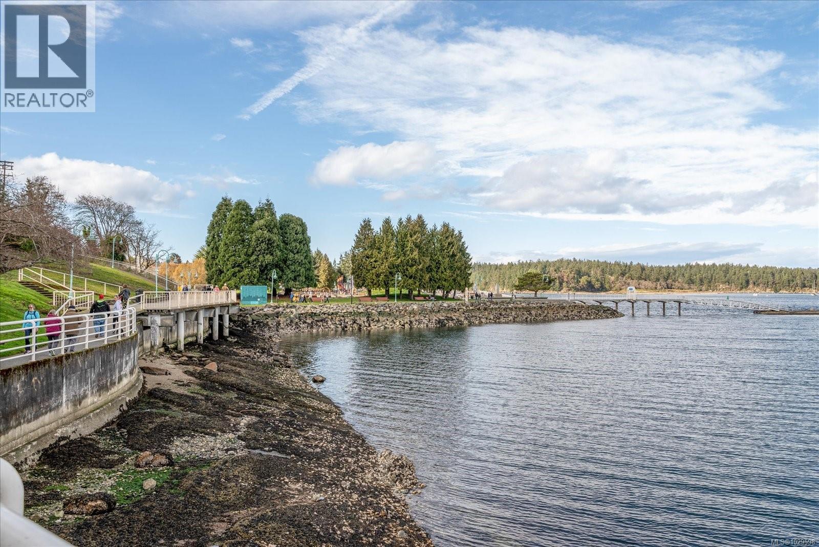 Th10 38 Front St, Nanaimo, British Columbia  V9R 0B8 - Photo 42 - 1029598