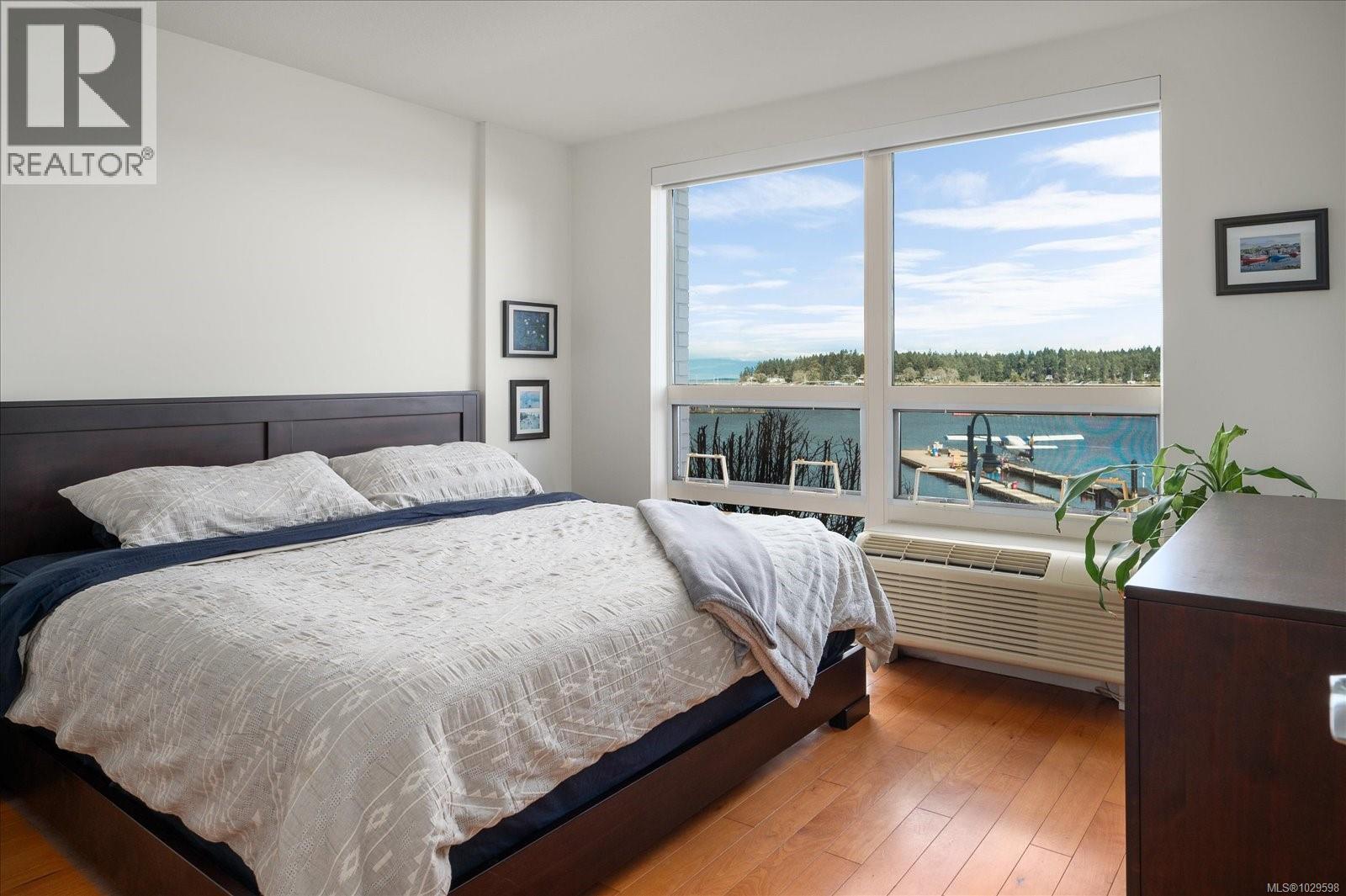 Th10 38 Front St, Nanaimo, British Columbia  V9R 0B8 - Photo 20 - 1029598