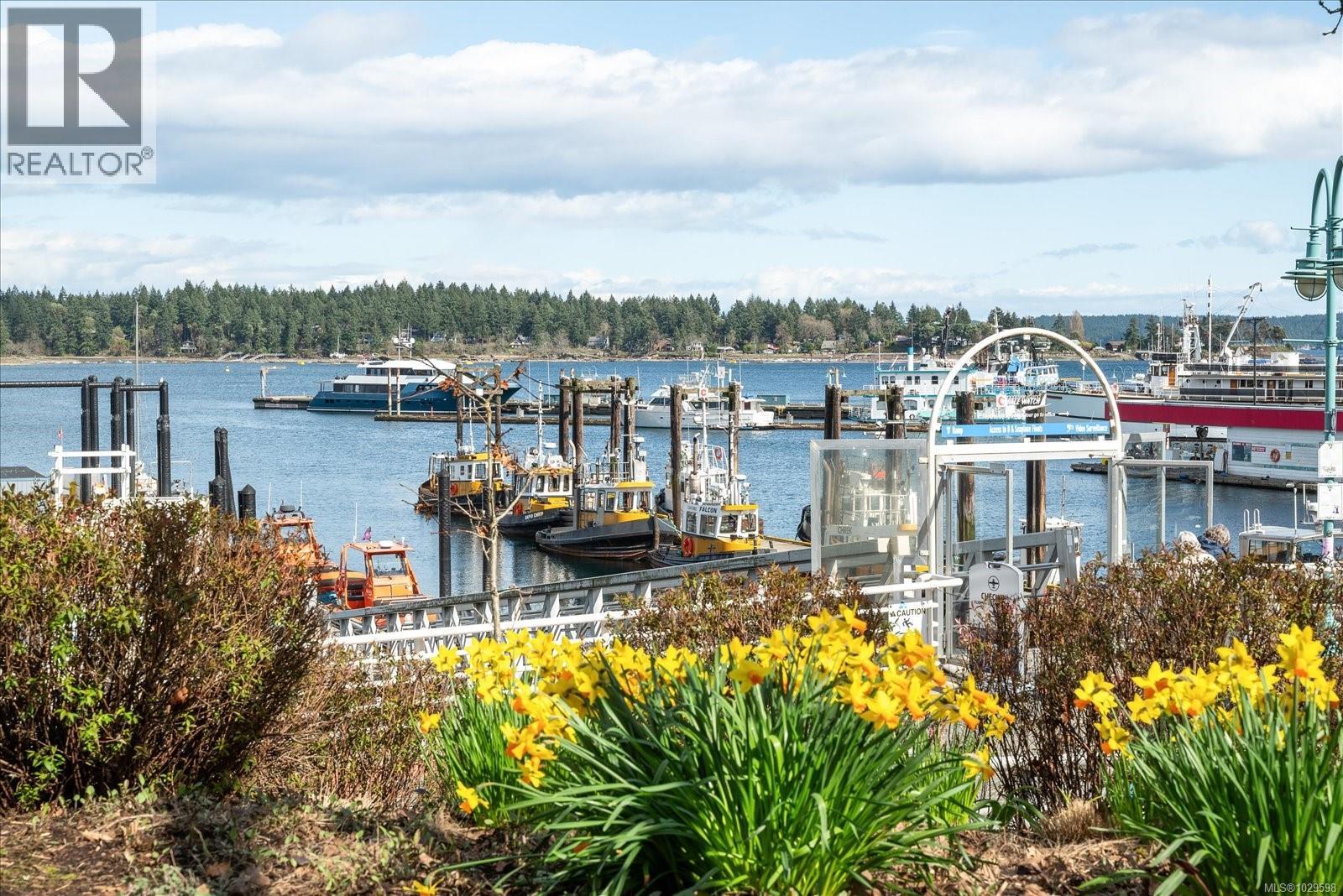 Th10 38 Front St, Nanaimo, British Columbia  V9R 0B8 - Photo 44 - 1029598