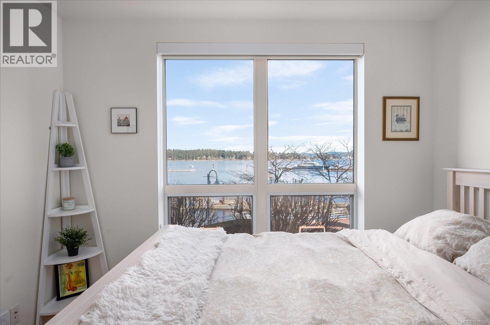 Th10 38 Front St, Nanaimo, British Columbia  V9R 0B8 - Photo 26 - 1029598