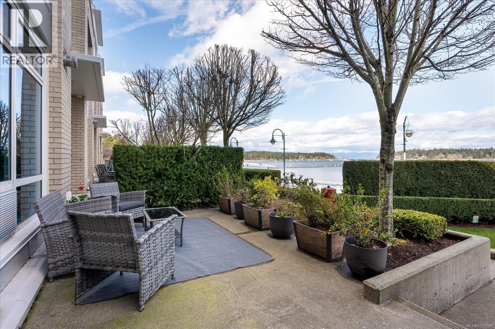 Th10 38 Front St, Nanaimo, British Columbia  V9R 0B8 - Photo 35 - 1029598