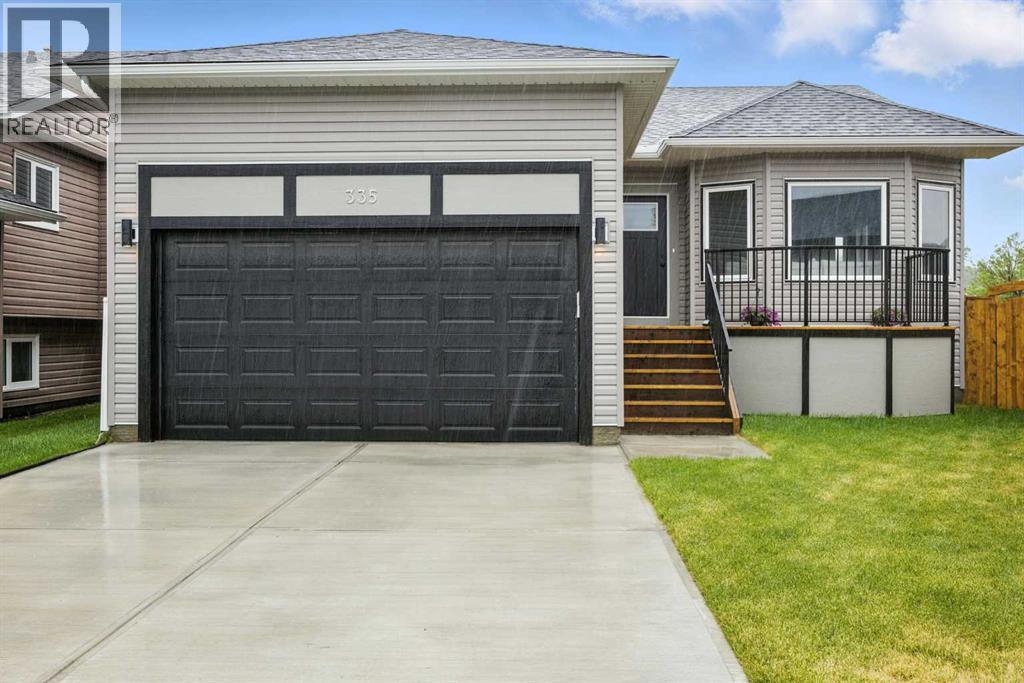 335 Sheep River Place, Okotoks, Alberta  T1S 1N7 - Photo 46 - A2291960