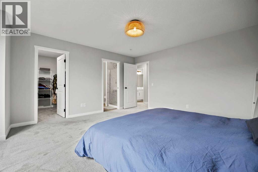 335 Sheep River Place, Okotoks, Alberta  T1S 1N7 - Photo 20 - A2291960