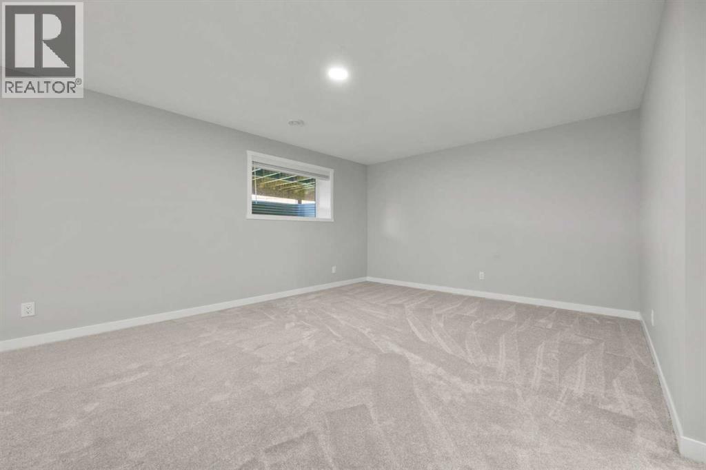 335 Sheep River Place, Okotoks, Alberta  T1S 1N7 - Photo 29 - A2291960