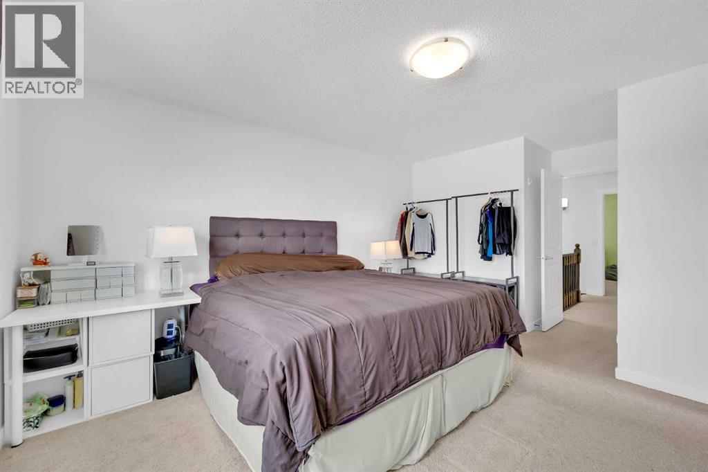 245 Skyview Ranch Way Ne, Calgary, Alberta  T3N 0A9 - Photo 21 - A2293975