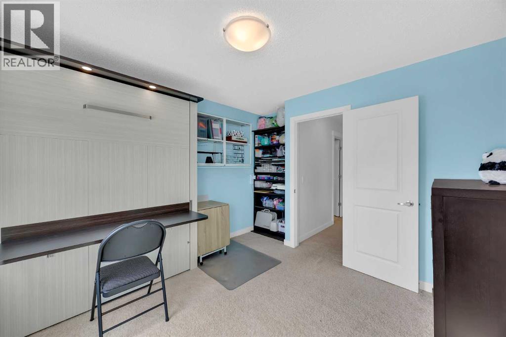 245 Skyview Ranch Way Ne, Calgary, Alberta  T3N 0A9 - Photo 32 - A2293975