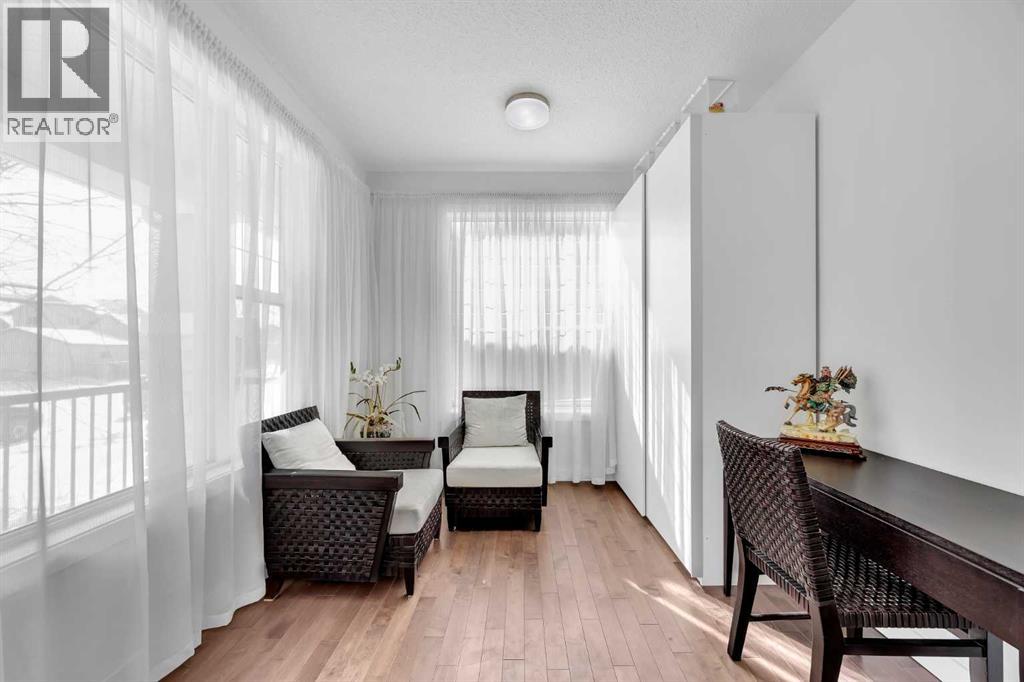 245 Skyview Ranch Way Ne, Calgary, Alberta  T3N 0A9 - Photo 3 - A2293975