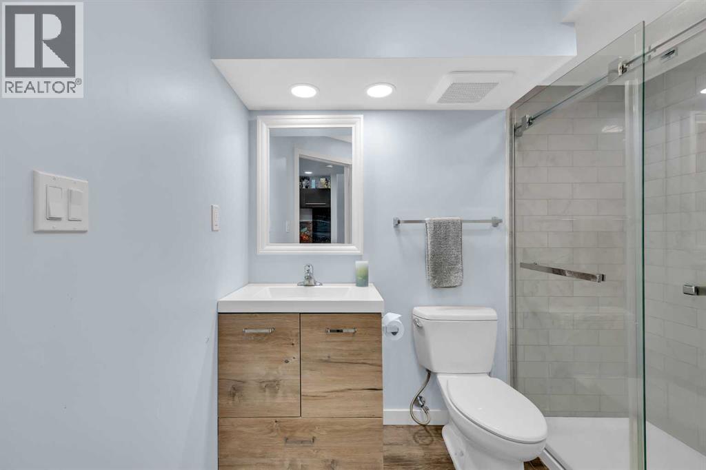 245 Skyview Ranch Way Ne, Calgary, Alberta  T3N 0A9 - Photo 41 - A2293975