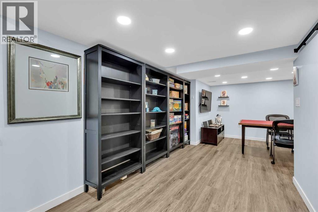 245 Skyview Ranch Way Ne, Calgary, Alberta  T3N 0A9 - Photo 39 - A2293975