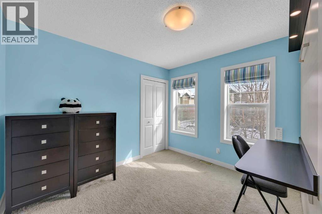 245 Skyview Ranch Way Ne, Calgary, Alberta  T3N 0A9 - Photo 31 - A2293975