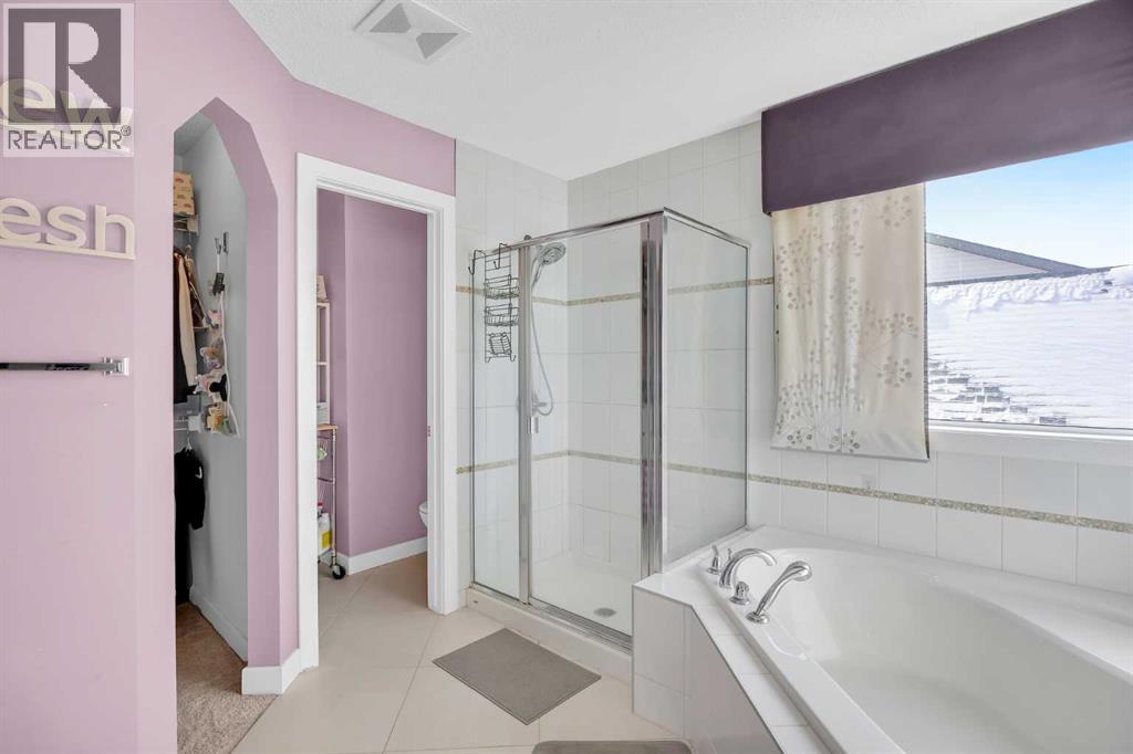 245 Skyview Ranch Way Ne, Calgary, Alberta  T3N 0A9 - Photo 26 - A2293975