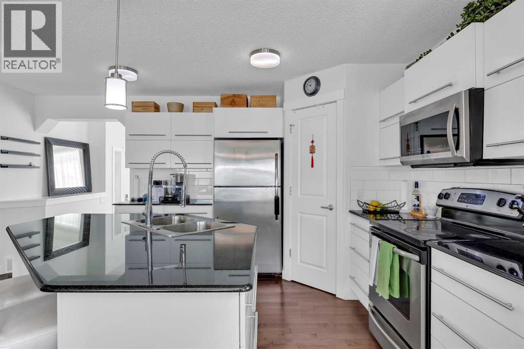 245 Skyview Ranch Way Ne, Calgary, Alberta  T3N 0A9 - Photo 8 - A2293975