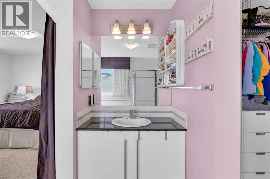 245 Skyview Ranch Way Ne, Calgary, Alberta  T3N 0A9 - Photo 24 - A2293975