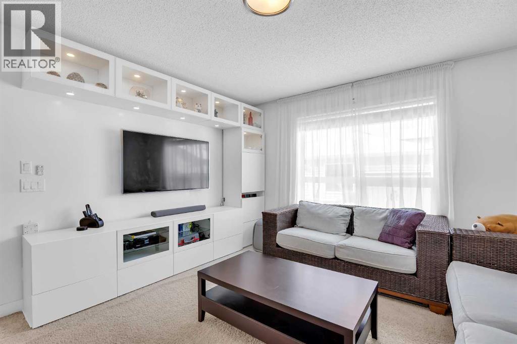 245 Skyview Ranch Way Ne, Calgary, Alberta  T3N 0A9 - Photo 15 - A2293975