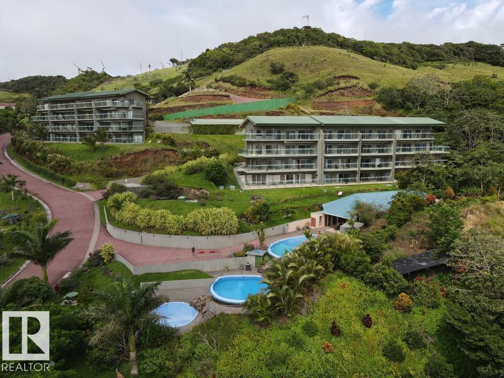 12-2-1-4 Lake Arenal Condominums
