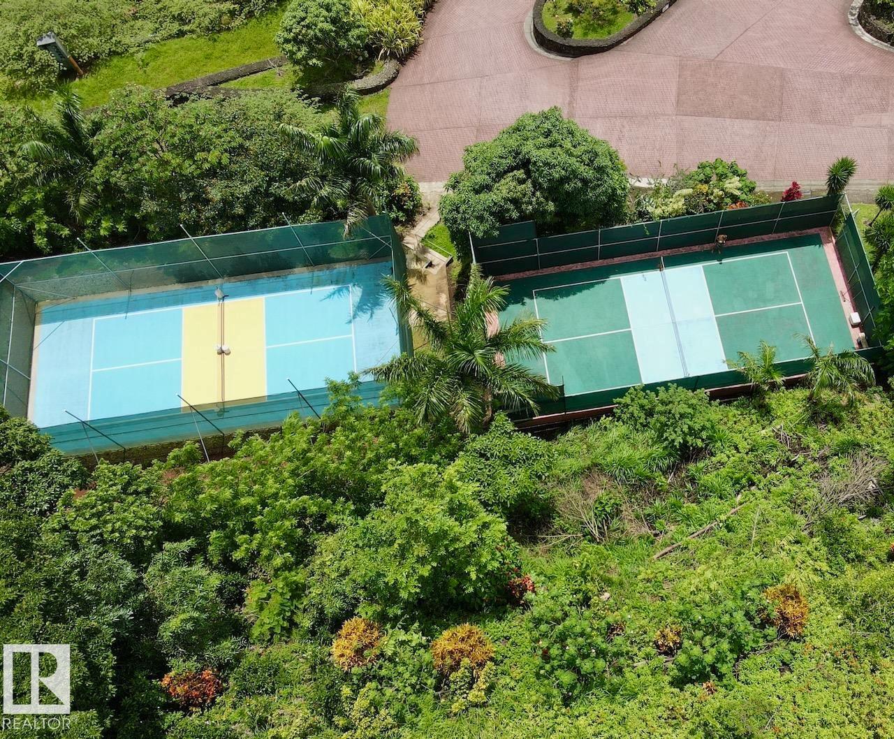 12-2-1-4 Lake Arenal Condominums