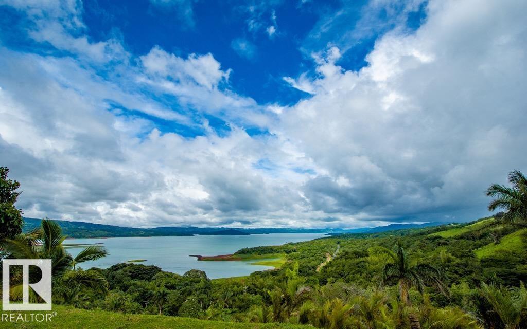 12-2-1-4 Lake Arenal Condominums