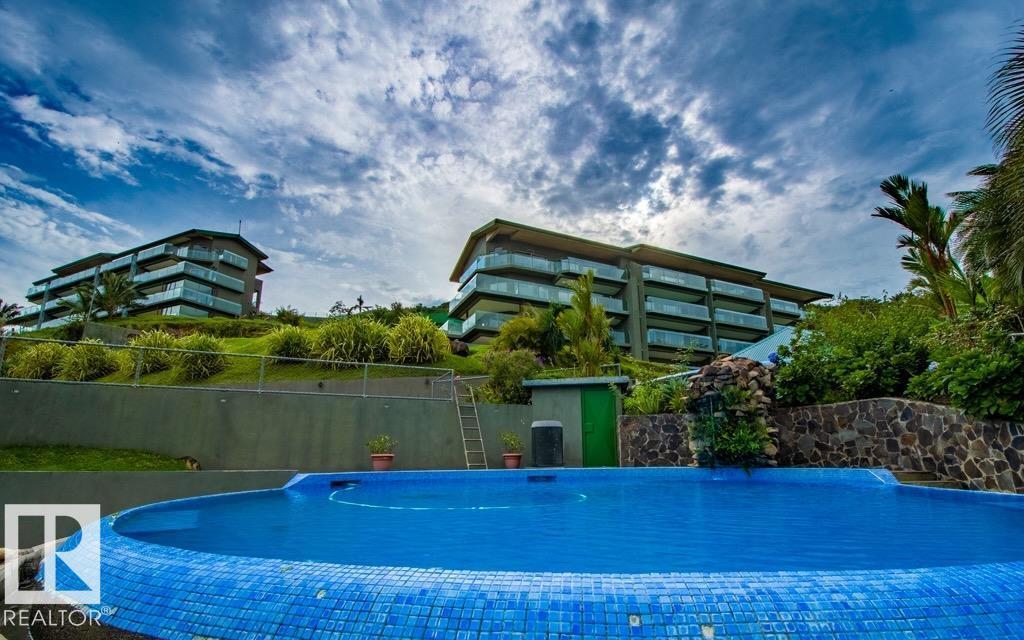 12-2-1-4 Lake Arenal Condominums