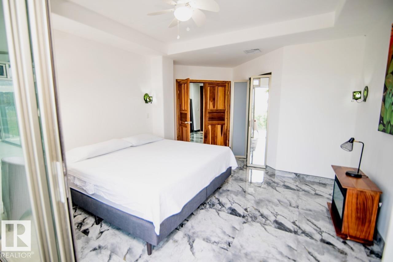 12-2-1-4 Lake Arenal Condominums