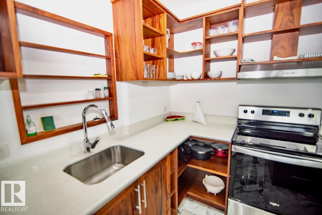 12-2-1-4 Lake Arenal Condominums