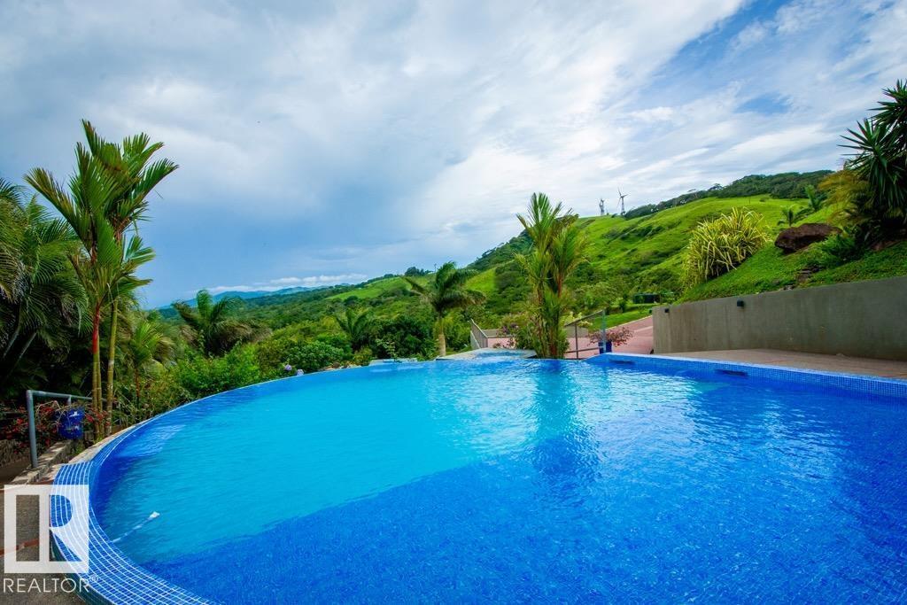 12-2-1-4 Lake Arenal Condominums