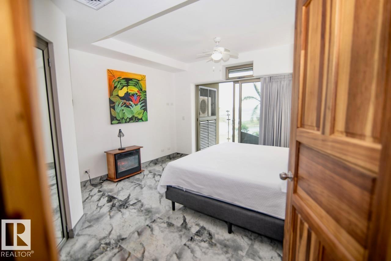 12-2-1-4 Lake Arenal Condominums