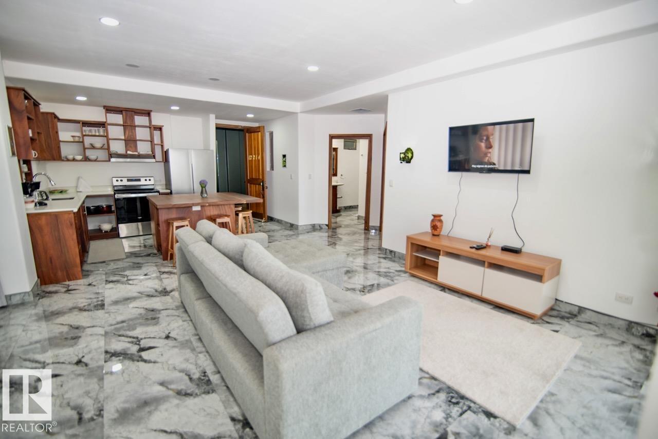 12-2-1-4 Lake Arenal Condominums