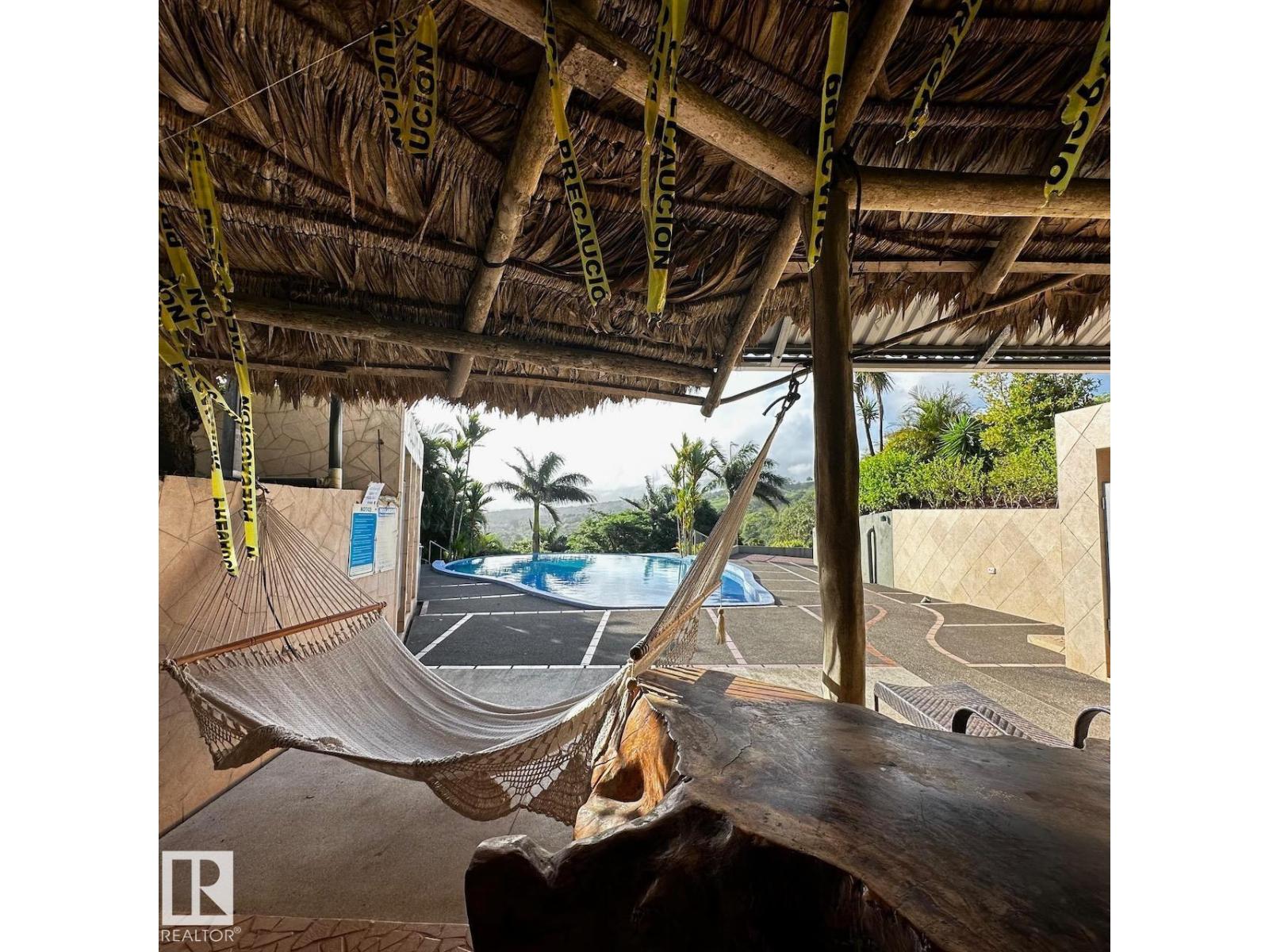12-2-1-4 Lake Arenal Condominums