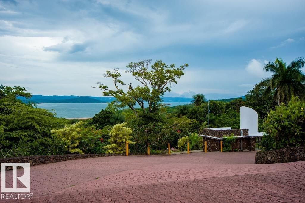 12-2-1-4 Lake Arenal Condominums