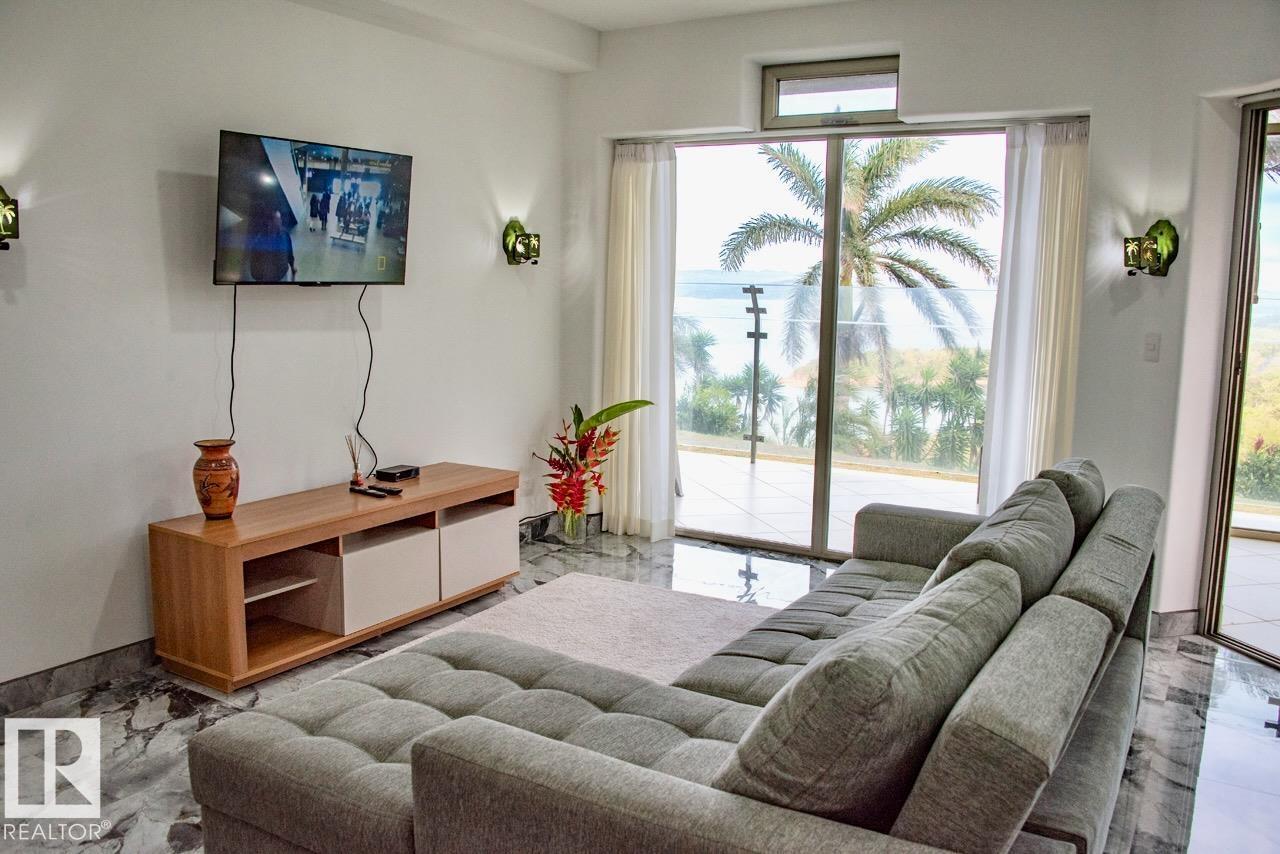 12-2-1-4 Lake Arenal Condominums