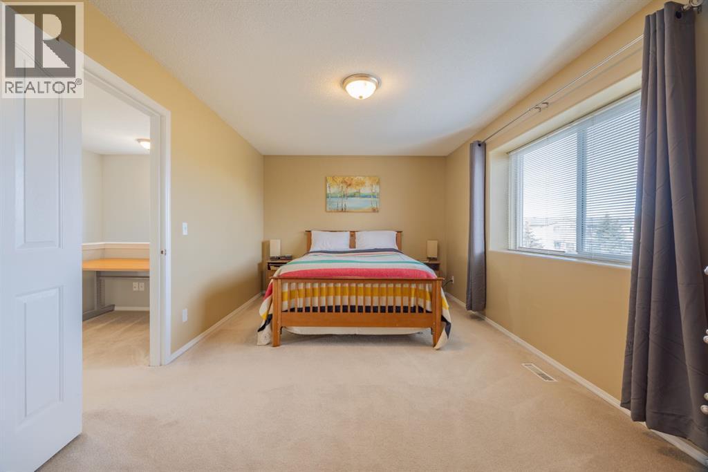 102, 720 Willowbrook Road NW, Airdrie, Alberta  T4B 2Y9 - Photo 15 - A2295006