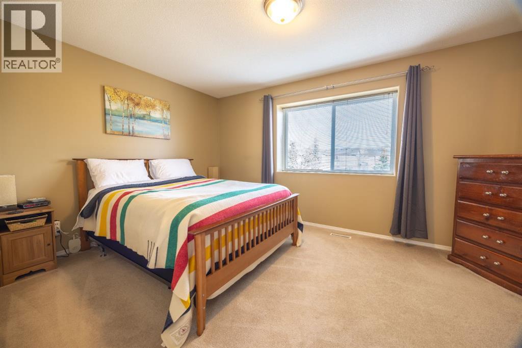 102, 720 Willowbrook Road NW, Airdrie, Alberta  T4B 2Y9 - Photo 14 - A2295006