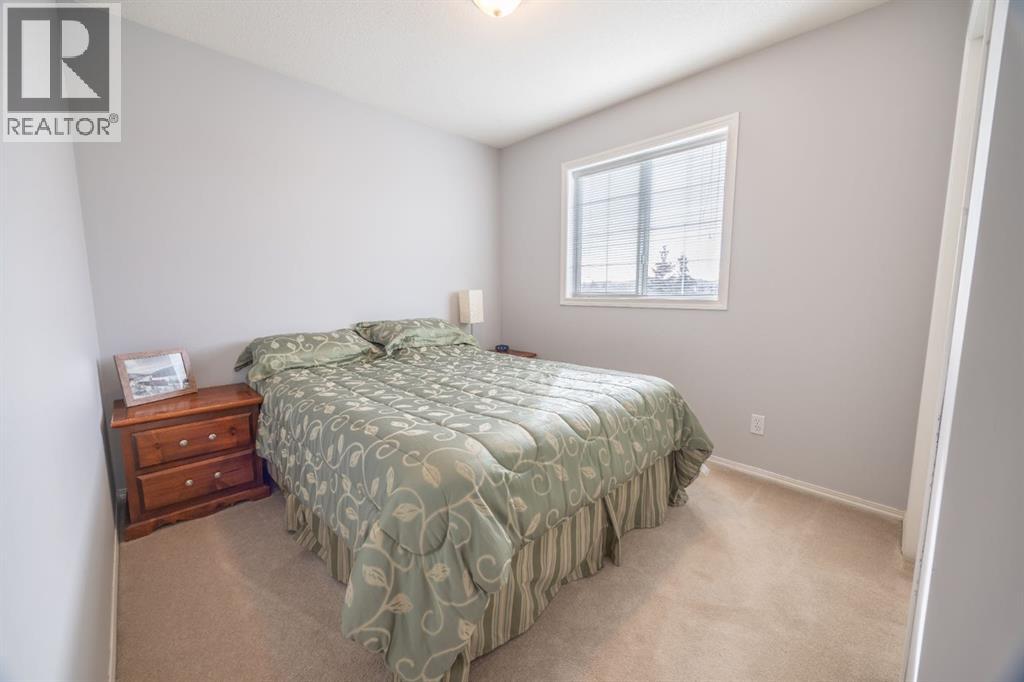 102, 720 Willowbrook Road NW, Airdrie, Alberta  T4B 2Y9 - Photo 19 - A2295006