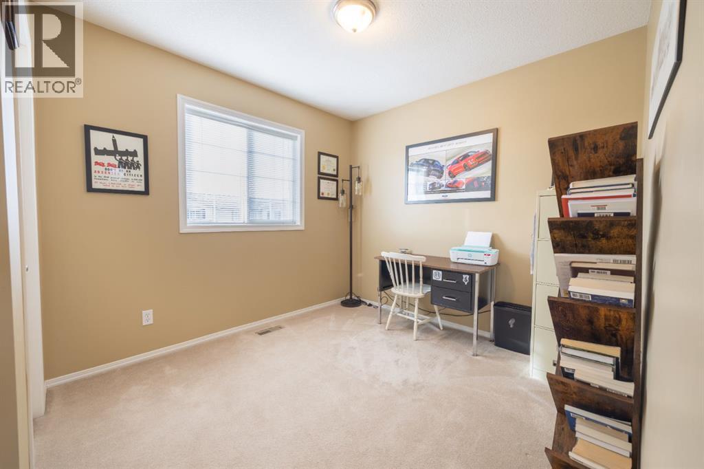 102, 720 Willowbrook Road NW, Airdrie, Alberta  T4B 2Y9 - Photo 20 - A2295006