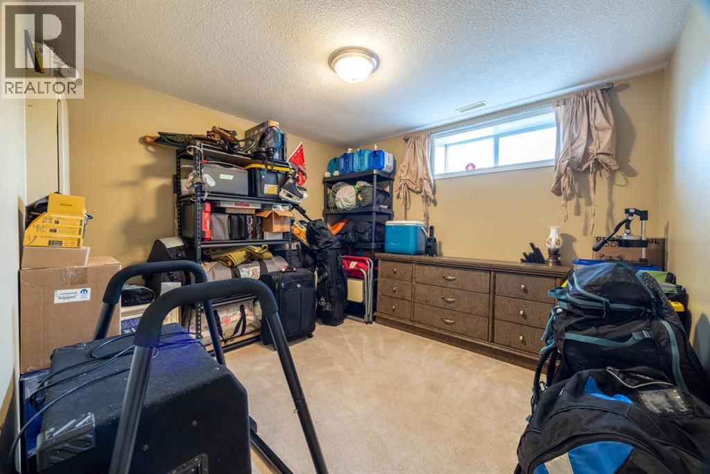 102, 720 Willowbrook Road NW, Airdrie, Alberta  T4B 2Y9 - Photo 28 - A2295006