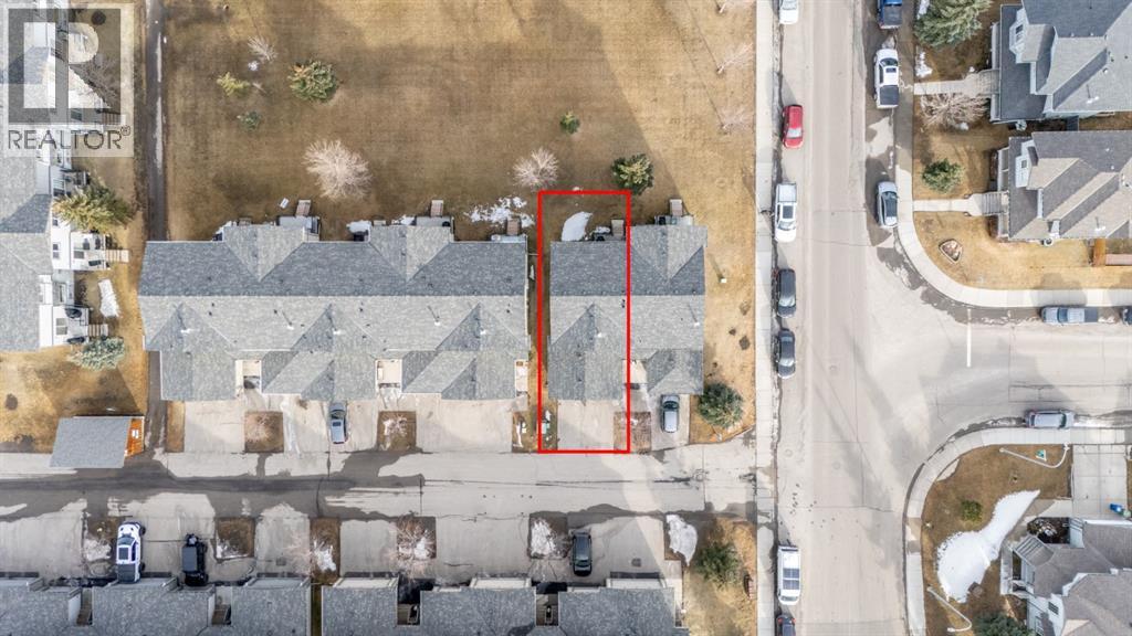 102, 720 Willowbrook Road NW, Airdrie, Alberta  T4B 2Y9 - Photo 32 - A2295006