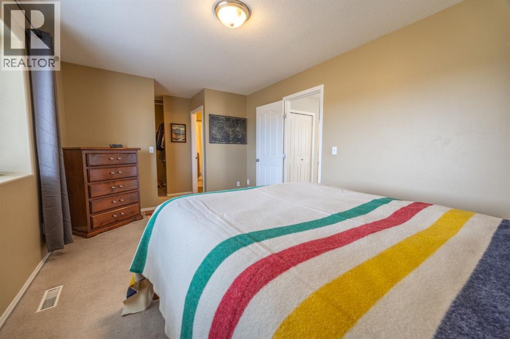 102, 720 Willowbrook Road NW, Airdrie, Alberta  T4B 2Y9 - Photo 18 - A2295006