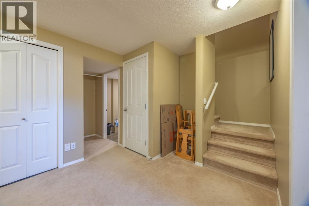 102, 720 Willowbrook Road NW, Airdrie, Alberta  T4B 2Y9 - Photo 23 - A2295006