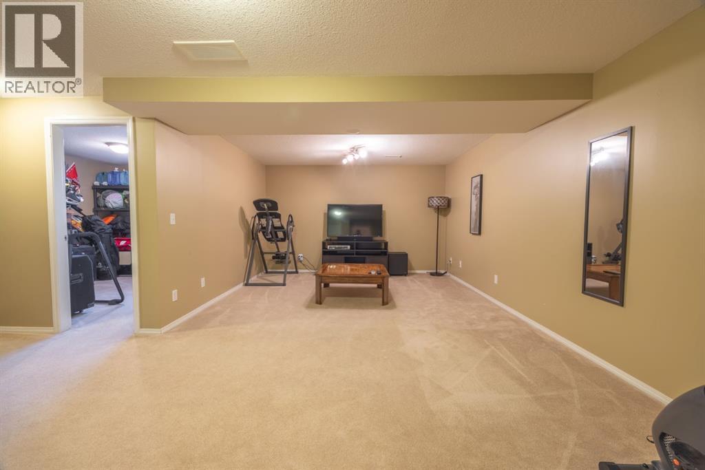 102, 720 Willowbrook Road NW, Airdrie, Alberta  T4B 2Y9 - Photo 25 - A2295006