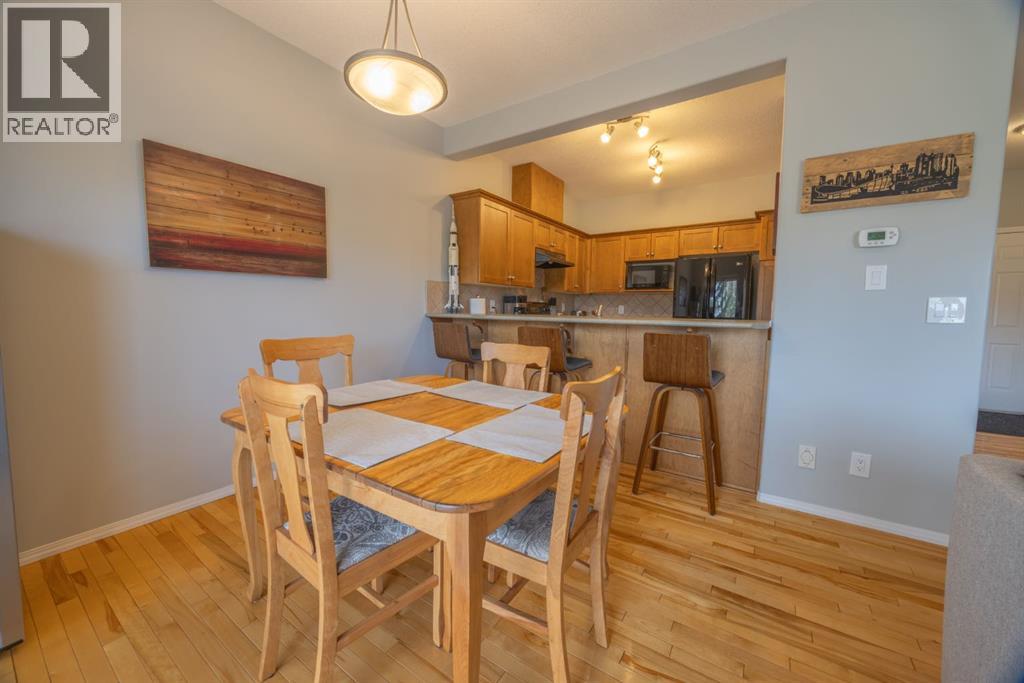 102, 720 Willowbrook Road NW, Airdrie, Alberta  T4B 2Y9 - Photo 10 - A2295006