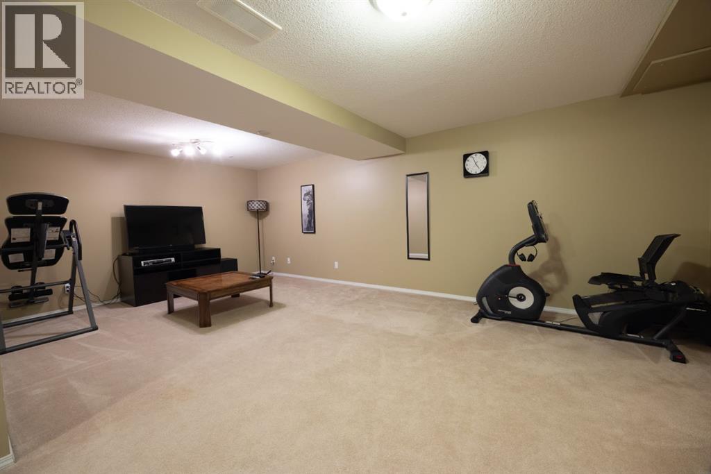 102, 720 Willowbrook Road NW, Airdrie, Alberta  T4B 2Y9 - Photo 24 - A2295006