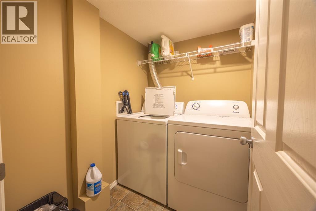 102, 720 Willowbrook Road NW, Airdrie, Alberta  T4B 2Y9 - Photo 29 - A2295006