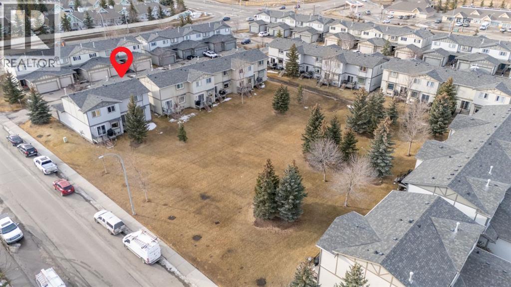 102, 720 Willowbrook Road NW, Airdrie, Alberta  T4B 2Y9 - Photo 30 - A2295006